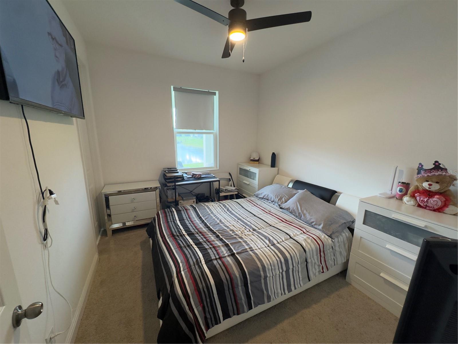 2737 NOTTEL DR, ST CLOUD, FL, 34772