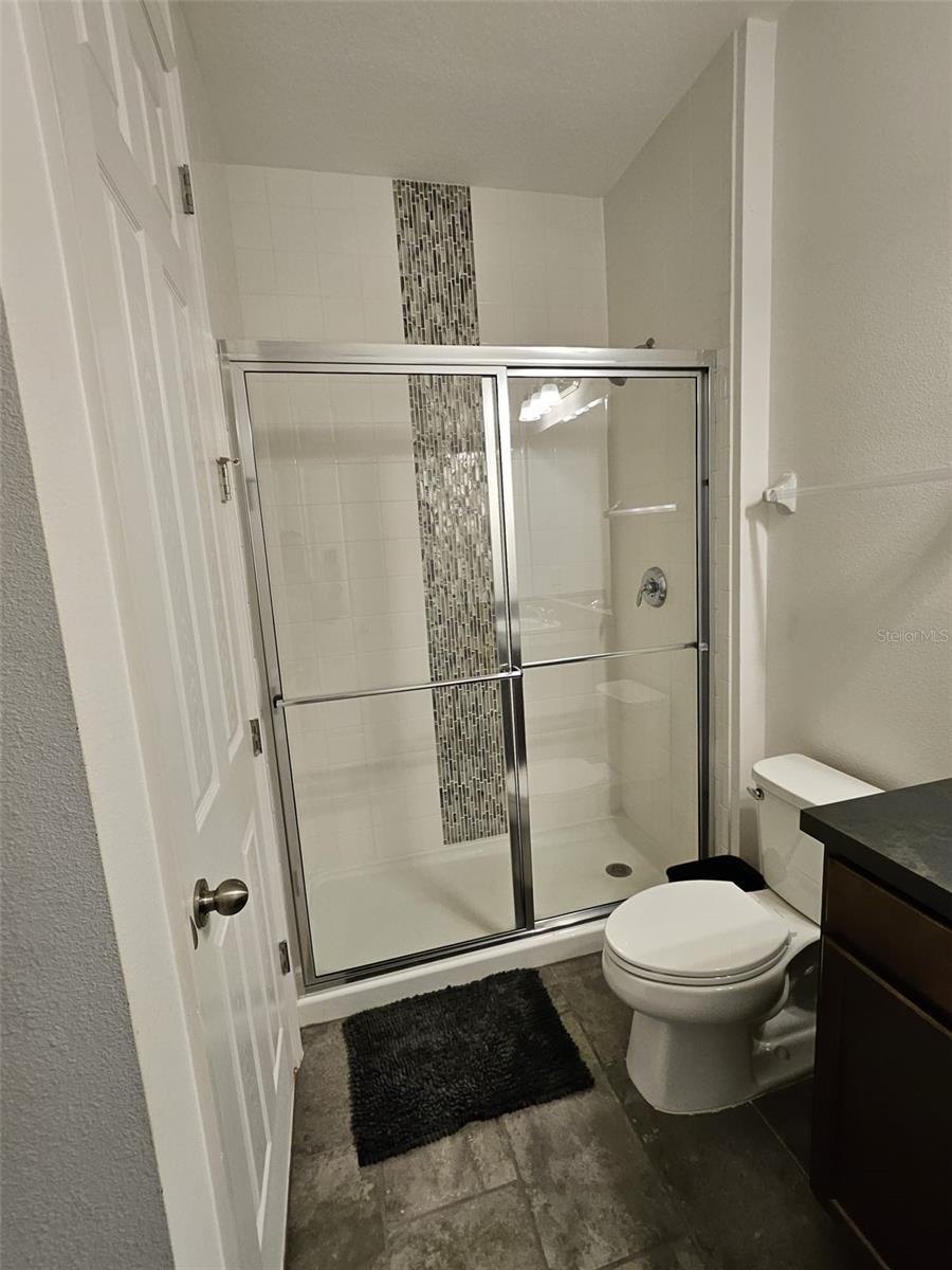 2737 NOTTEL DR, ST CLOUD, FL, 34772