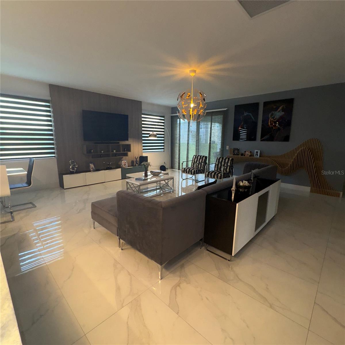 2737 NOTTEL DR, ST CLOUD, FL, 34772