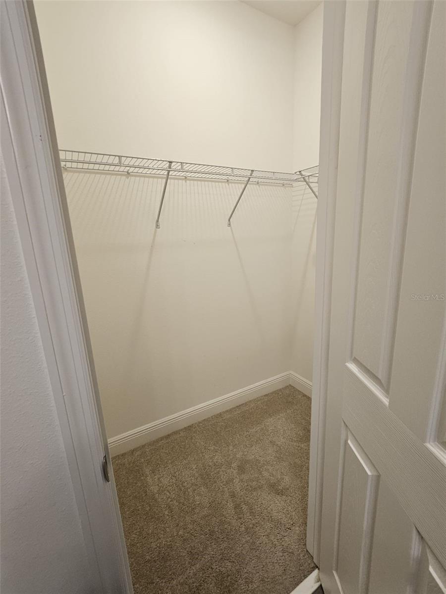 2737 NOTTEL DR, ST CLOUD, FL, 34772