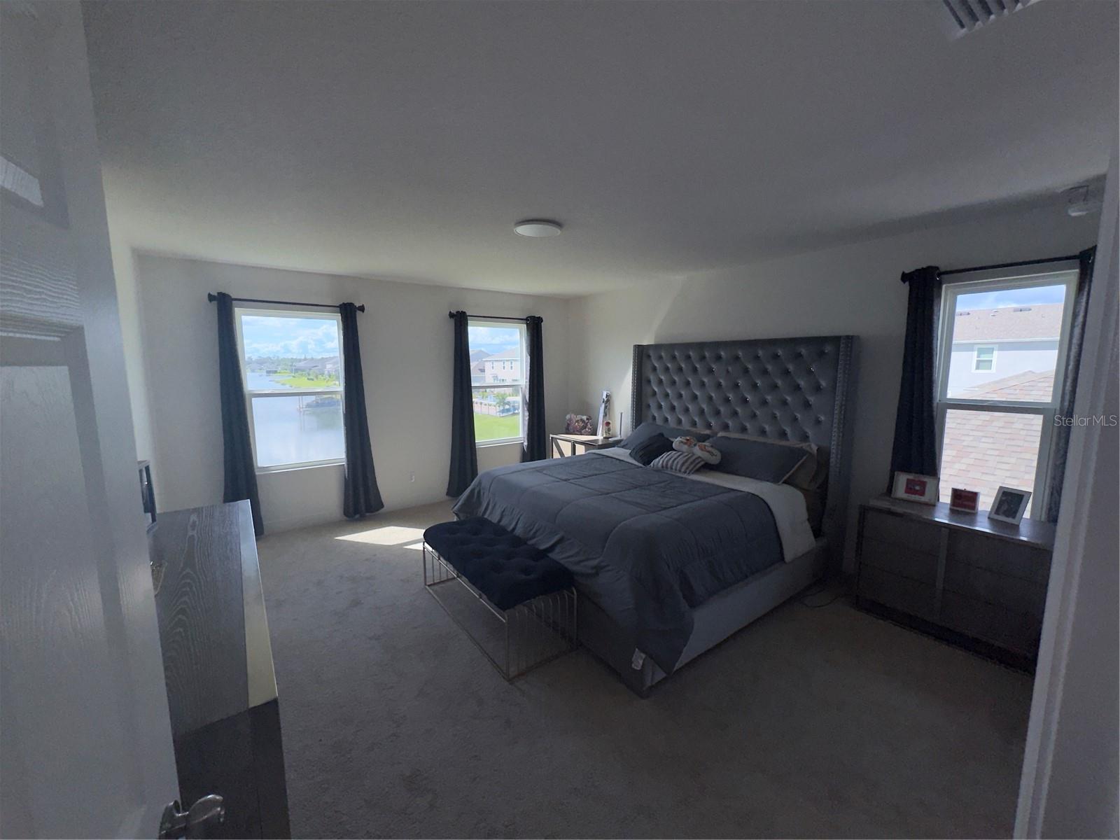 2737 NOTTEL DR, ST CLOUD, FL, 34772