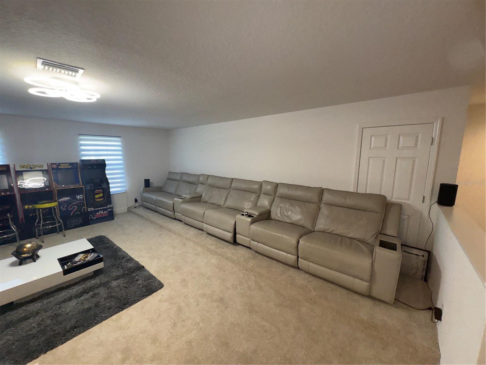 2737 NOTTEL DR, ST CLOUD, FL, 34772