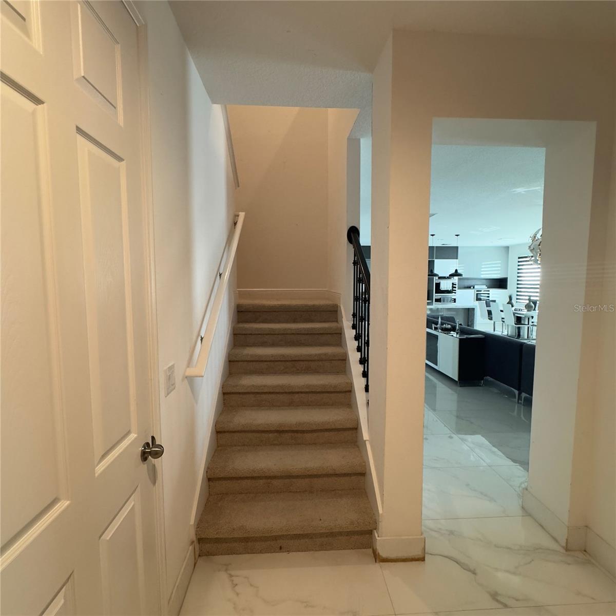 2737 NOTTEL DR, ST CLOUD, FL, 34772
