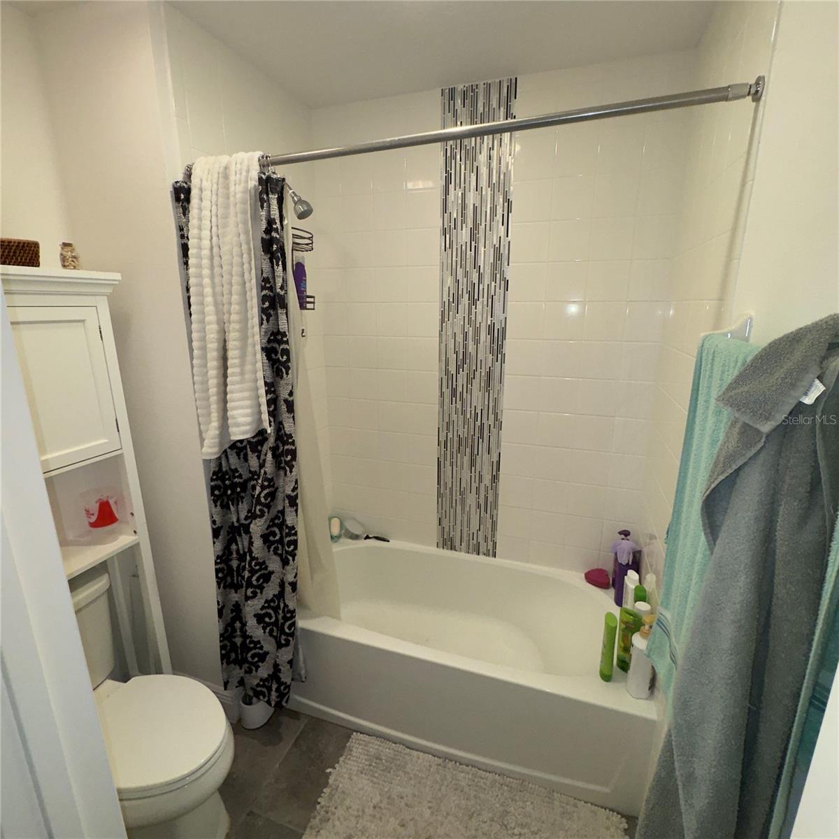 2737 NOTTEL DR, ST CLOUD, FL, 34772