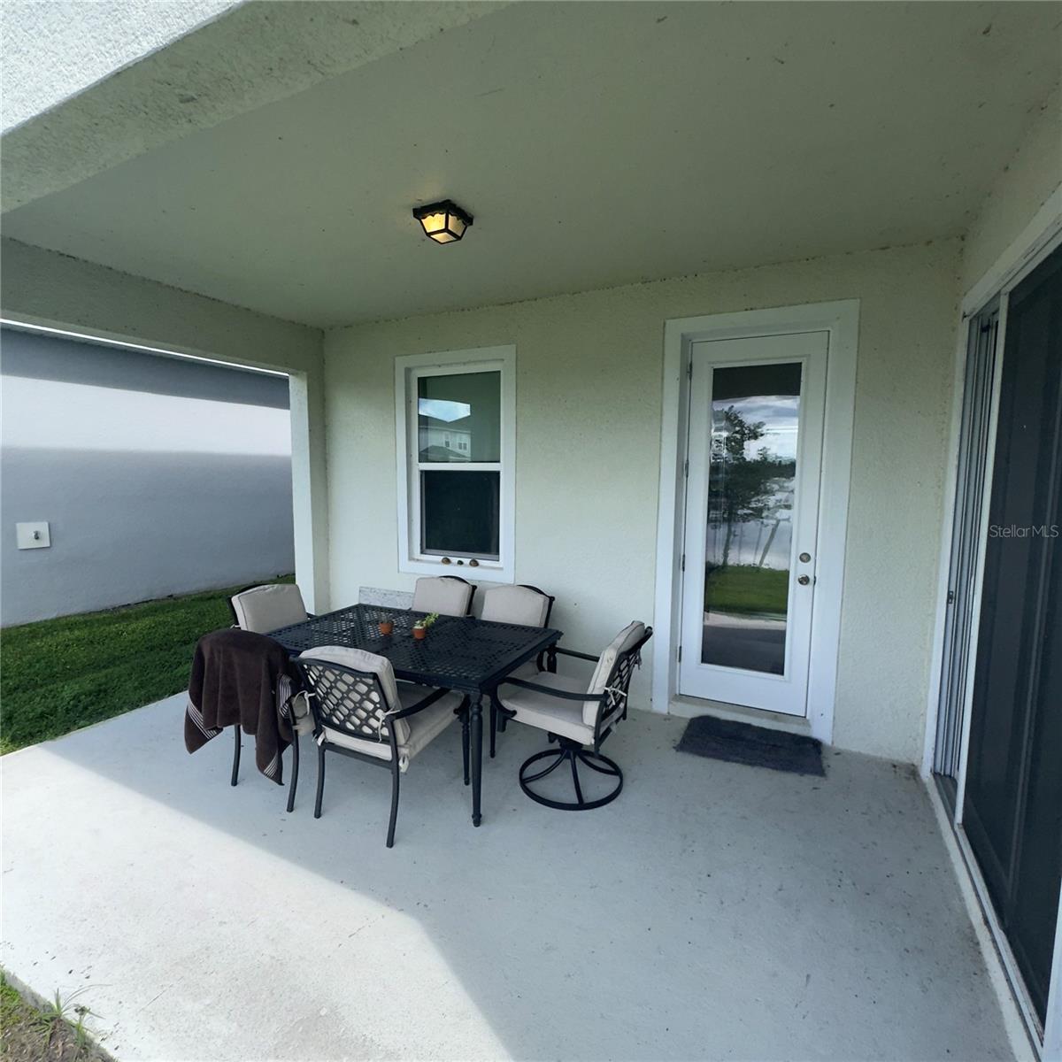 2737 NOTTEL DR, ST CLOUD, FL, 34772