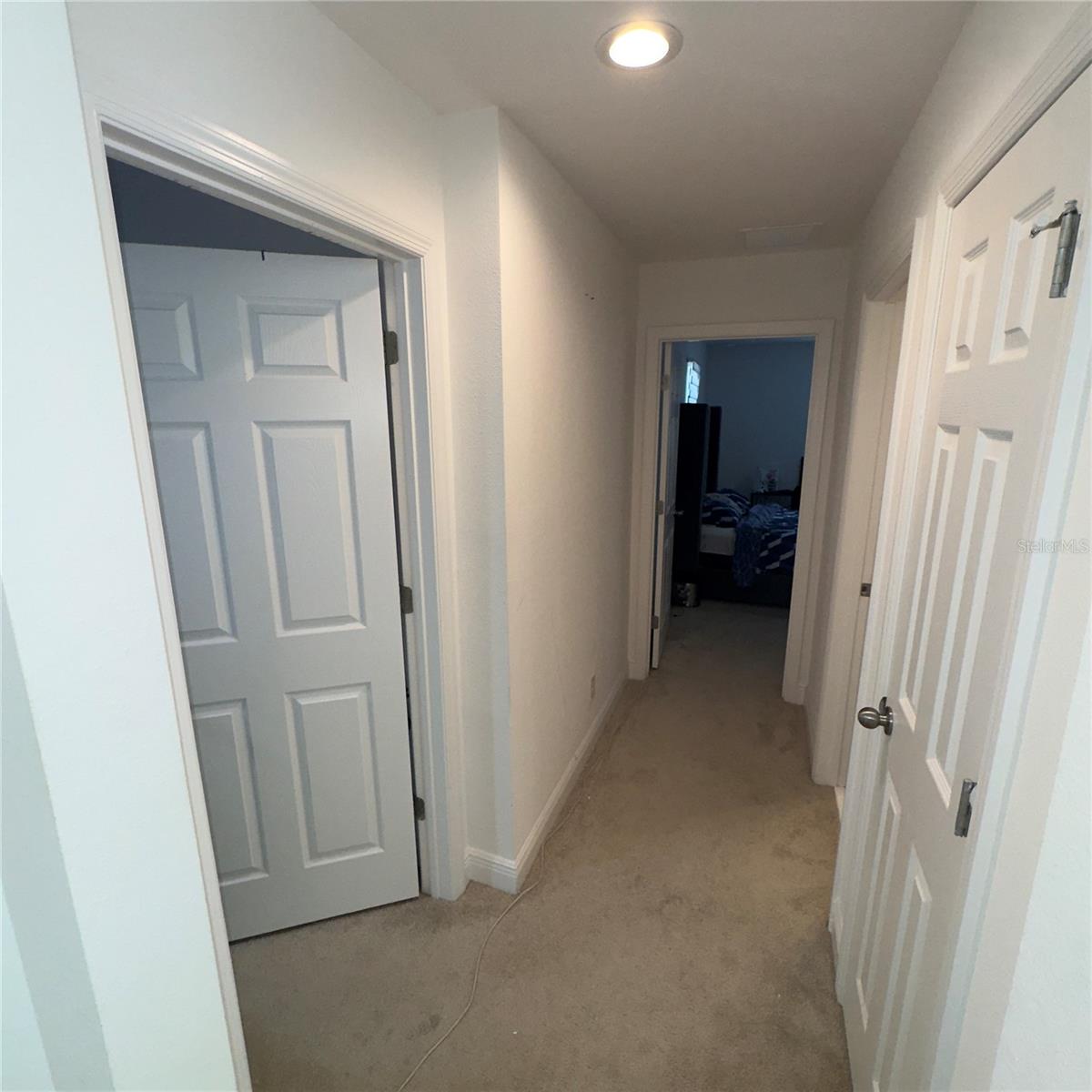 2737 NOTTEL DR, ST CLOUD, FL, 34772