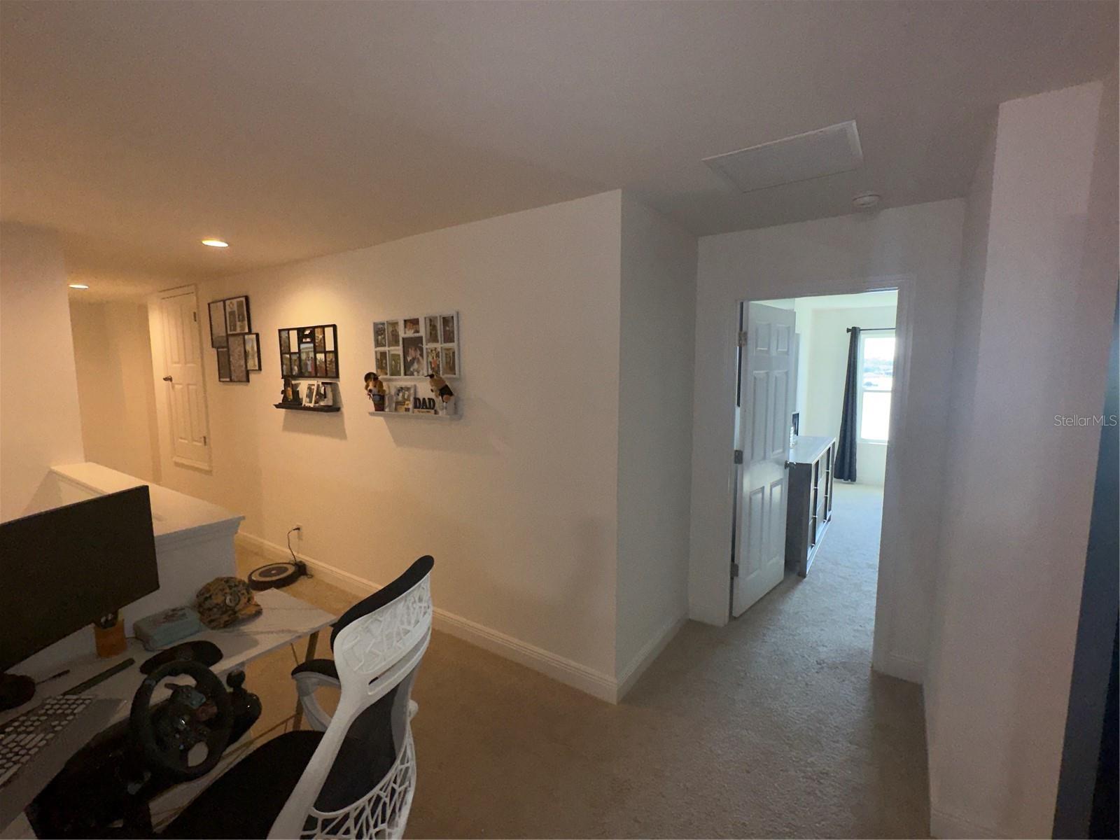 2737 NOTTEL DR, ST CLOUD, FL, 34772