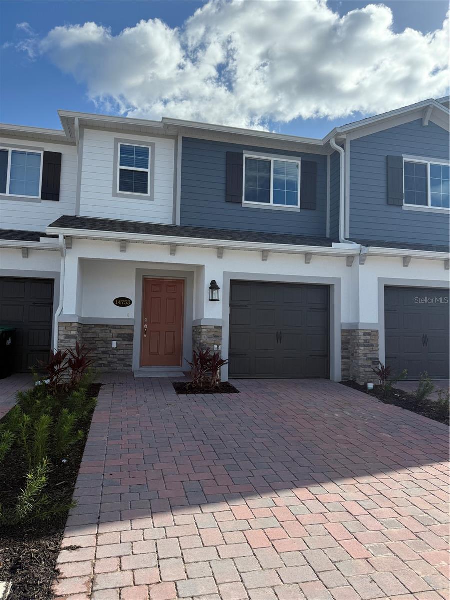 14753 OUTFITTER ST, ORLANDO, FL, 32824