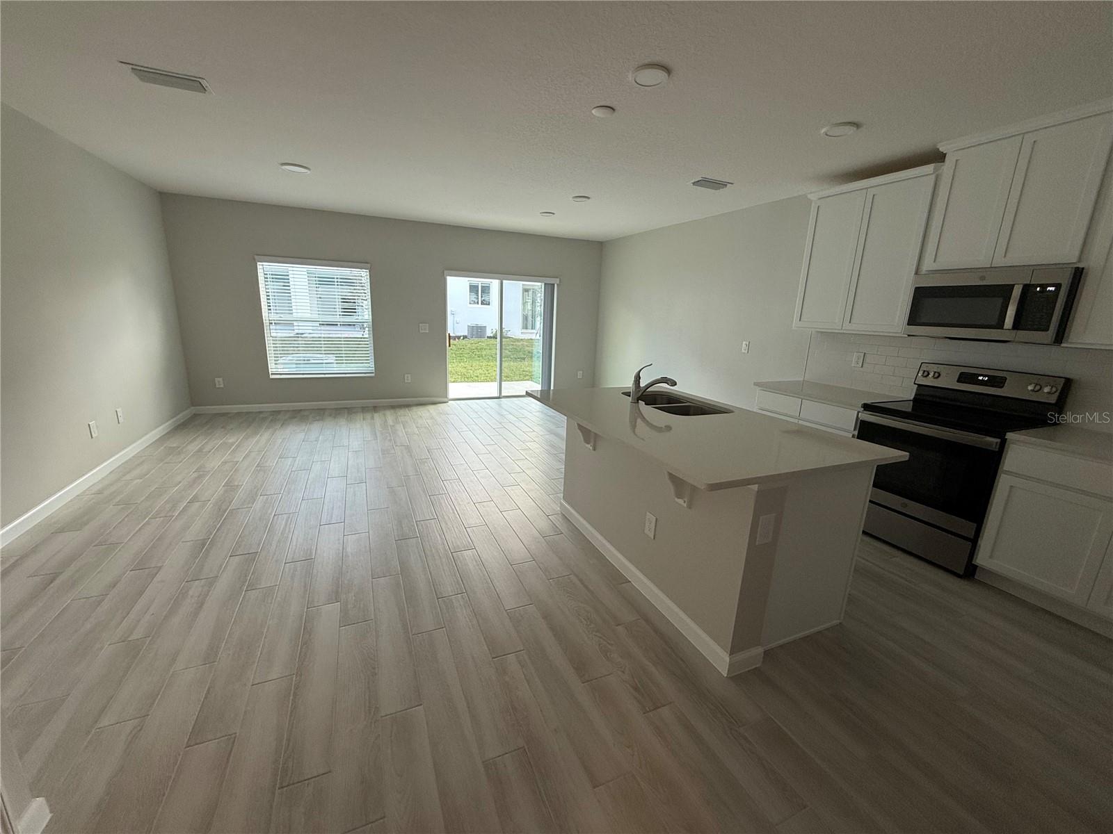 14753 OUTFITTER ST, ORLANDO, FL, 32824