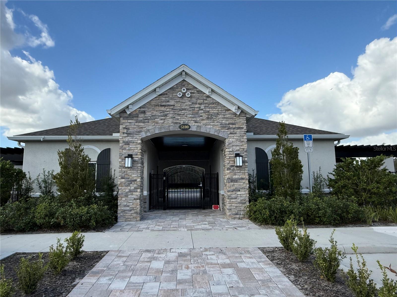 14753 OUTFITTER ST, ORLANDO, FL, 32824