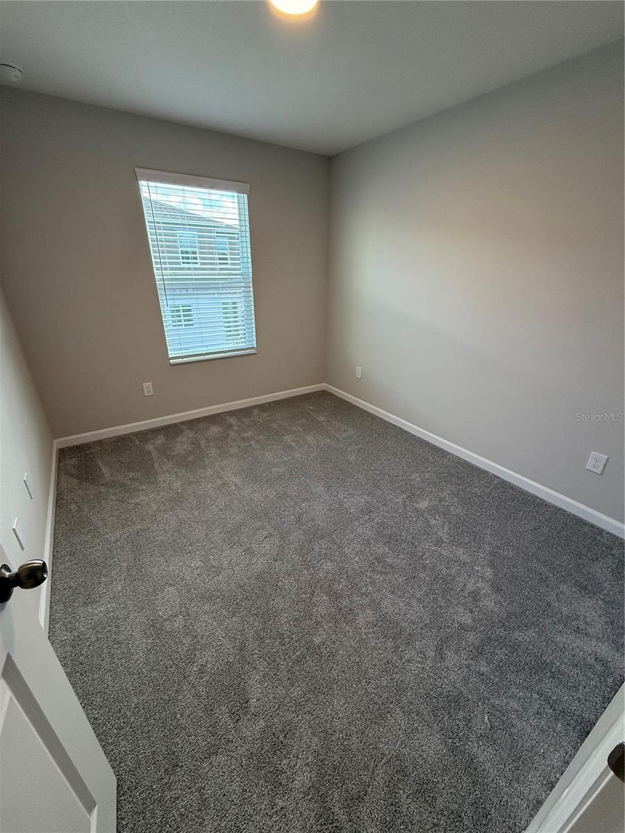 14753 OUTFITTER ST, ORLANDO, FL, 32824