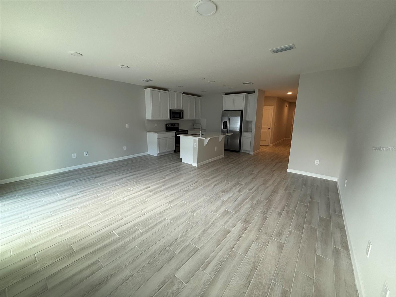 14753 OUTFITTER ST, ORLANDO, FL, 32824