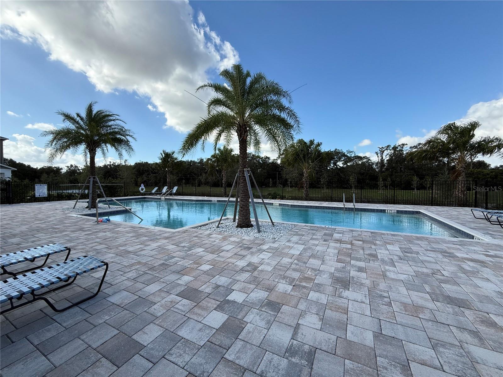 14753 OUTFITTER ST, ORLANDO, FL, 32824