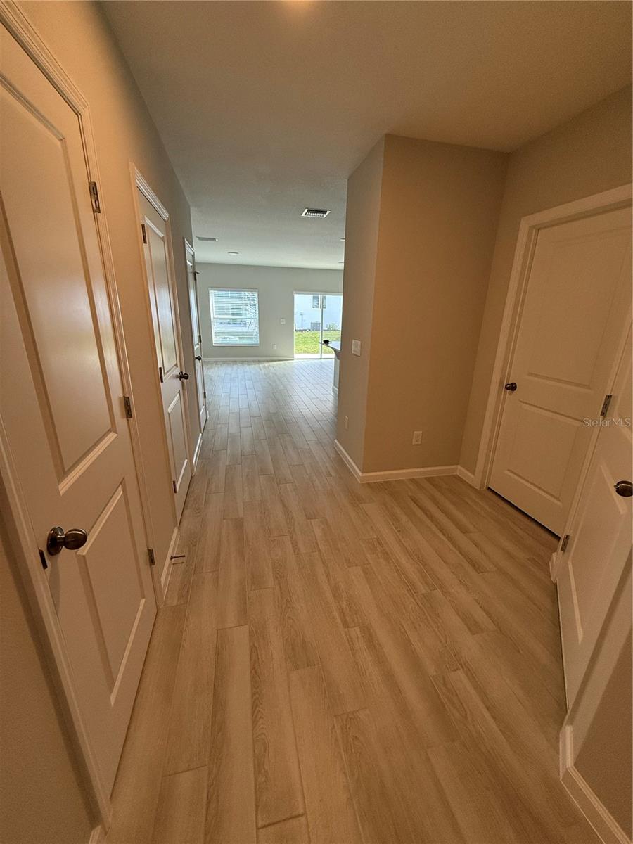 14753 OUTFITTER ST, ORLANDO, FL, 32824