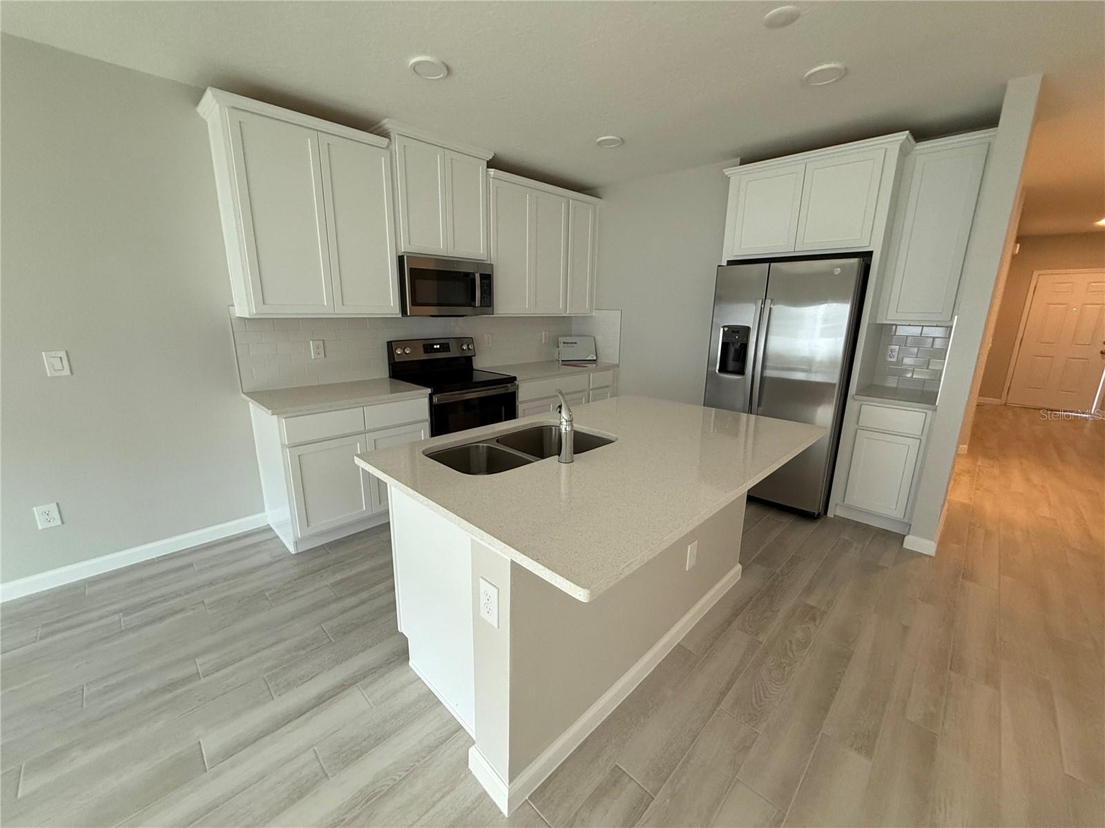 14753 OUTFITTER ST, ORLANDO, FL, 32824