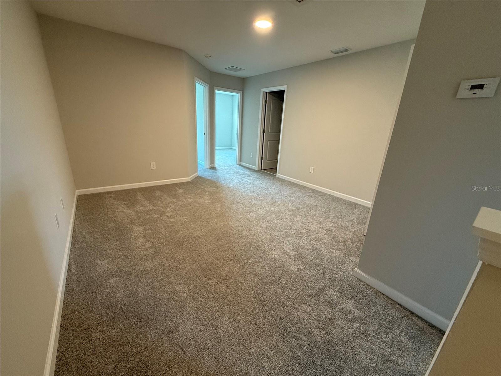 14753 OUTFITTER ST, ORLANDO, FL, 32824