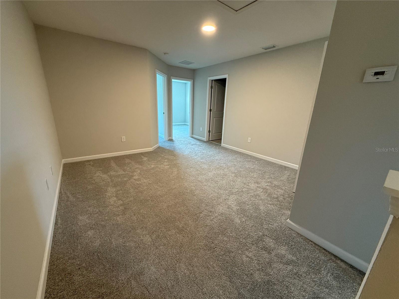 14753 OUTFITTER ST, ORLANDO, FL, 32824