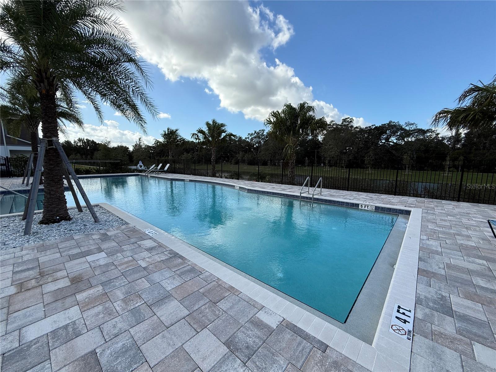 14753 OUTFITTER ST, ORLANDO, FL, 32824
