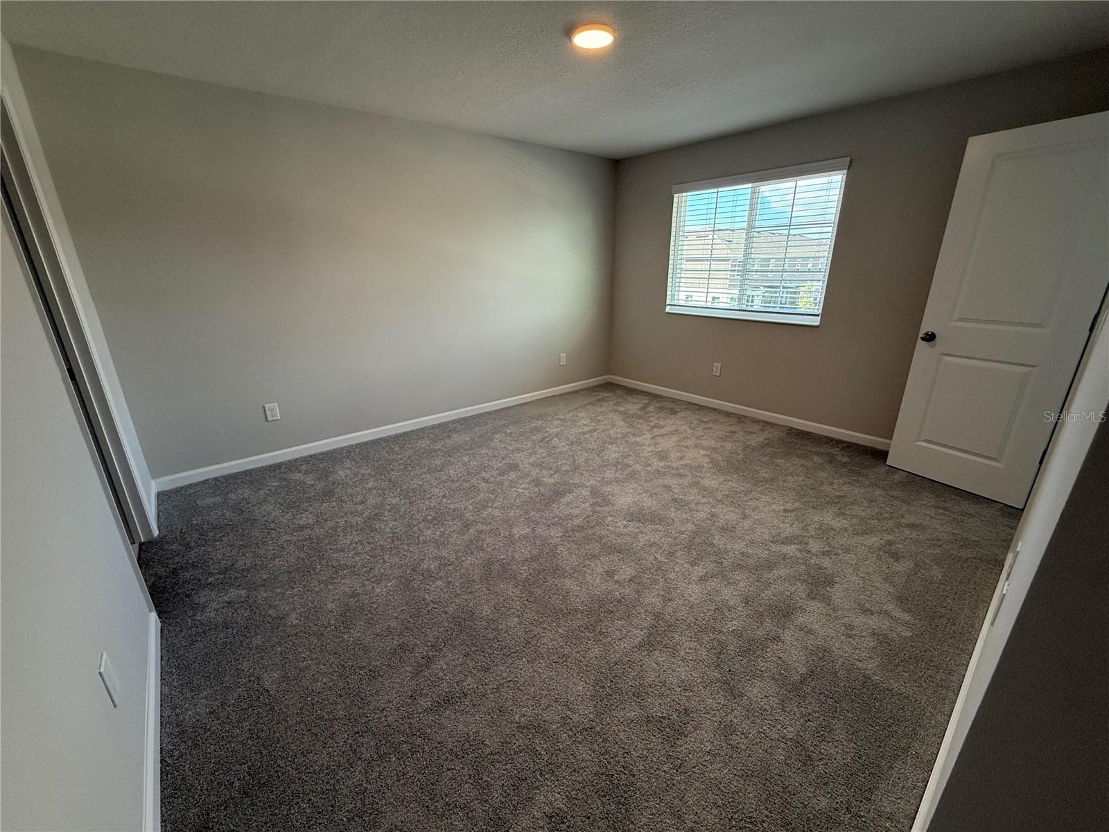14753 OUTFITTER ST, ORLANDO, FL, 32824