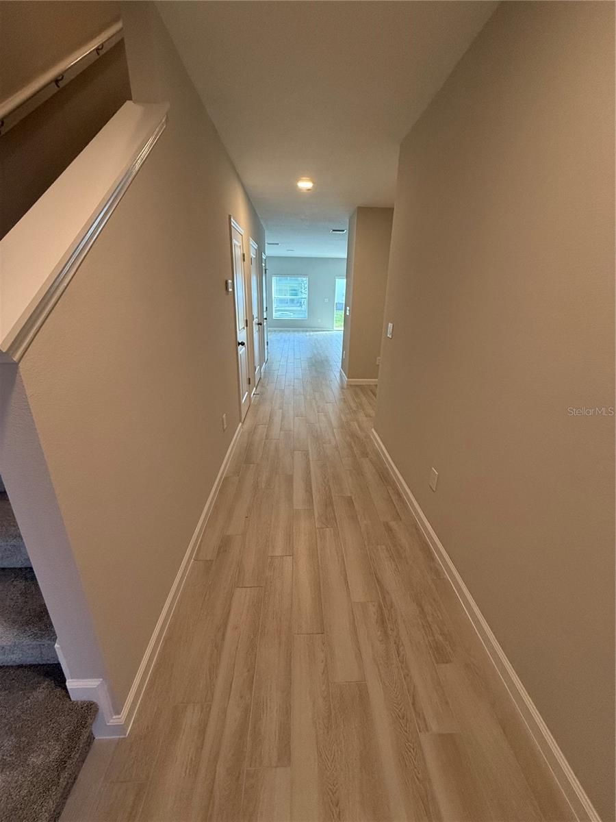 14753 OUTFITTER ST, ORLANDO, FL, 32824