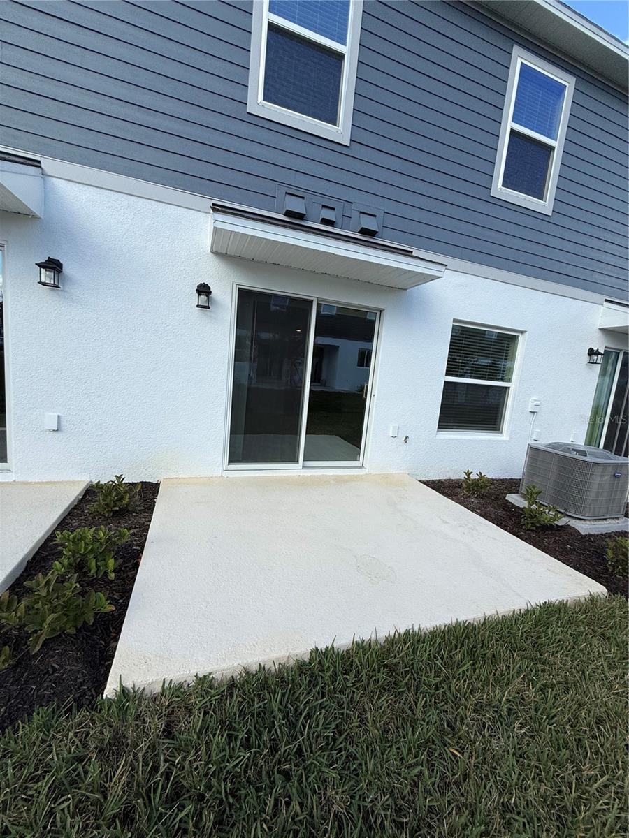 14753 OUTFITTER ST, ORLANDO, FL, 32824