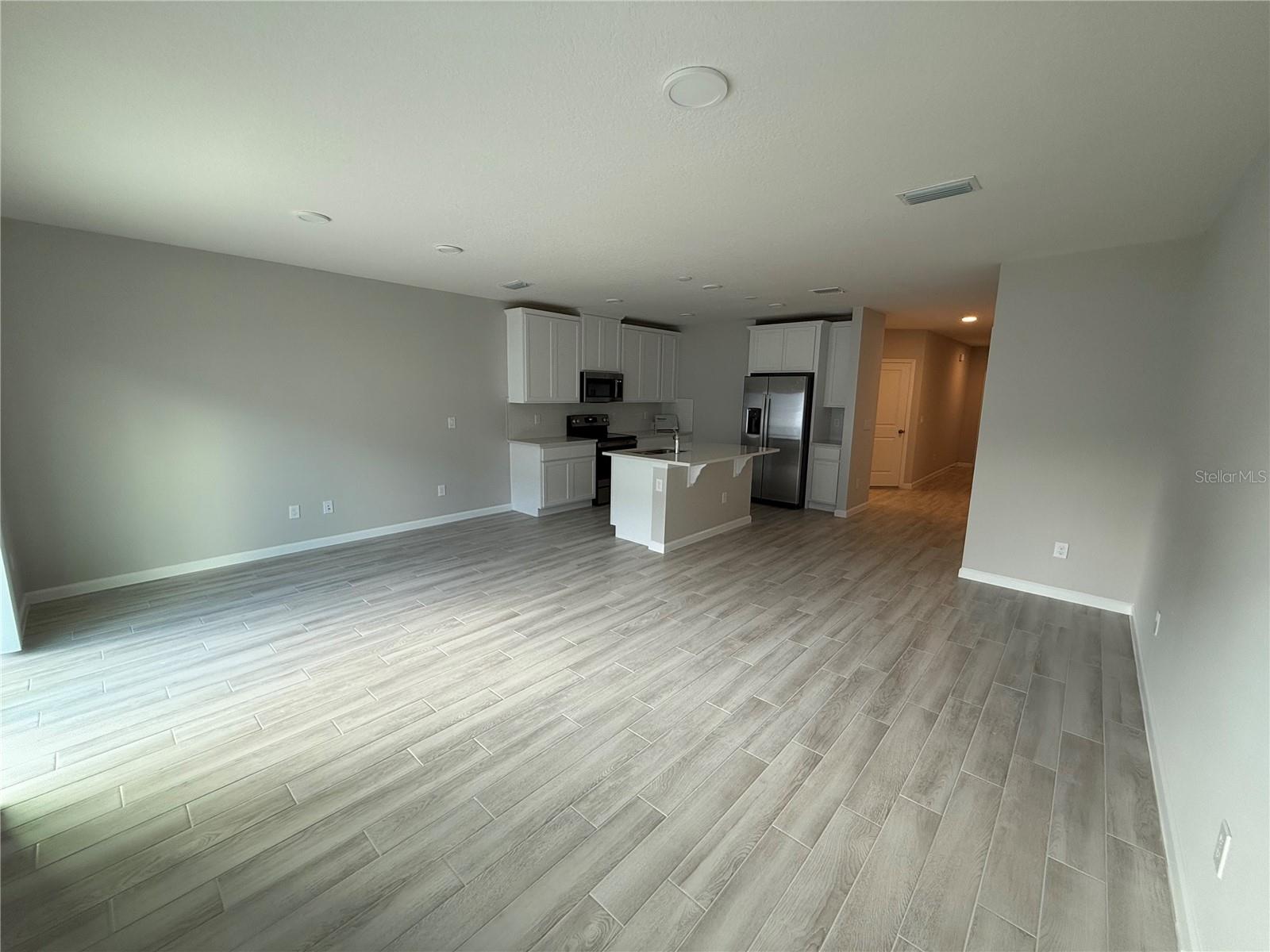 14753 OUTFITTER ST, ORLANDO, FL, 32824
