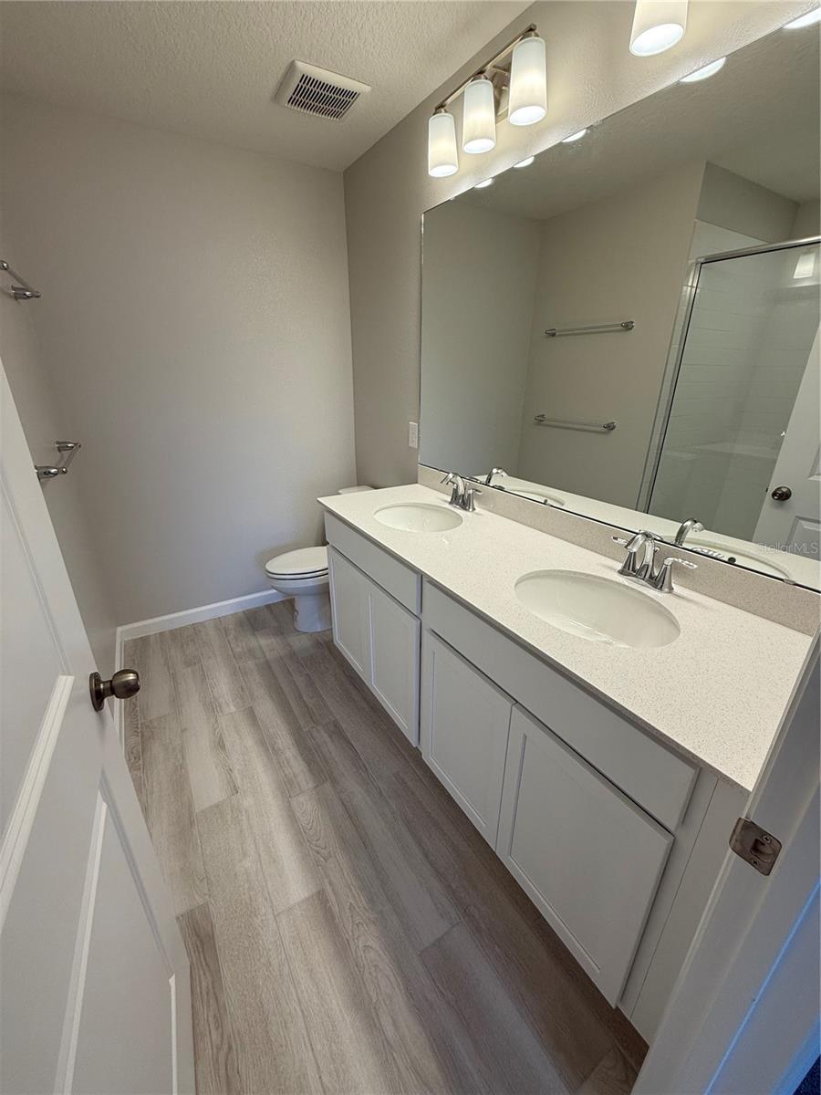 14753 OUTFITTER ST, ORLANDO, FL, 32824