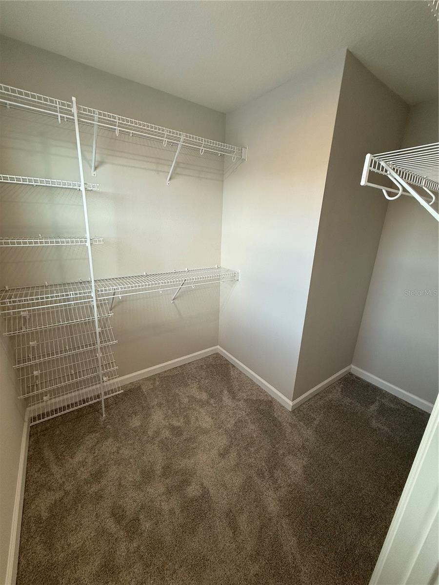 14753 OUTFITTER ST, ORLANDO, FL, 32824