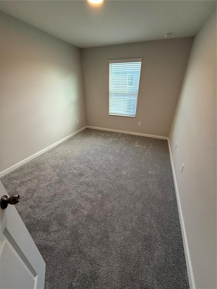 14753 OUTFITTER ST, ORLANDO, FL, 32824