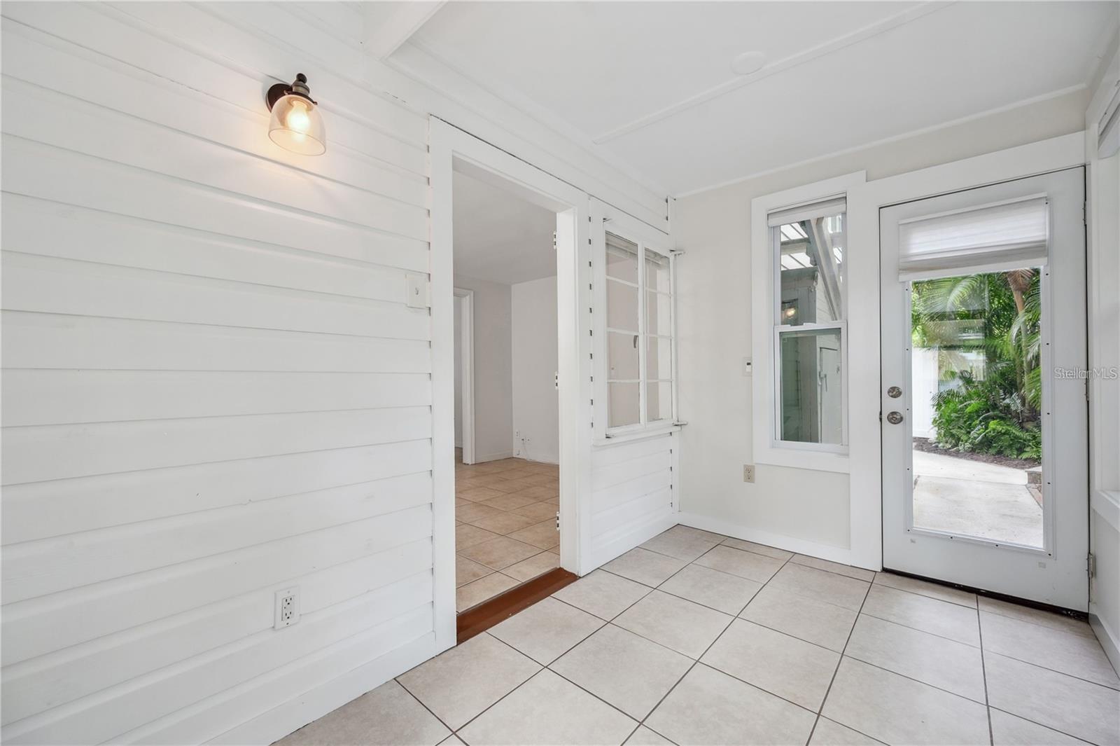 455 13TH AVE NE, ST PETERSBURG, FL, 33701