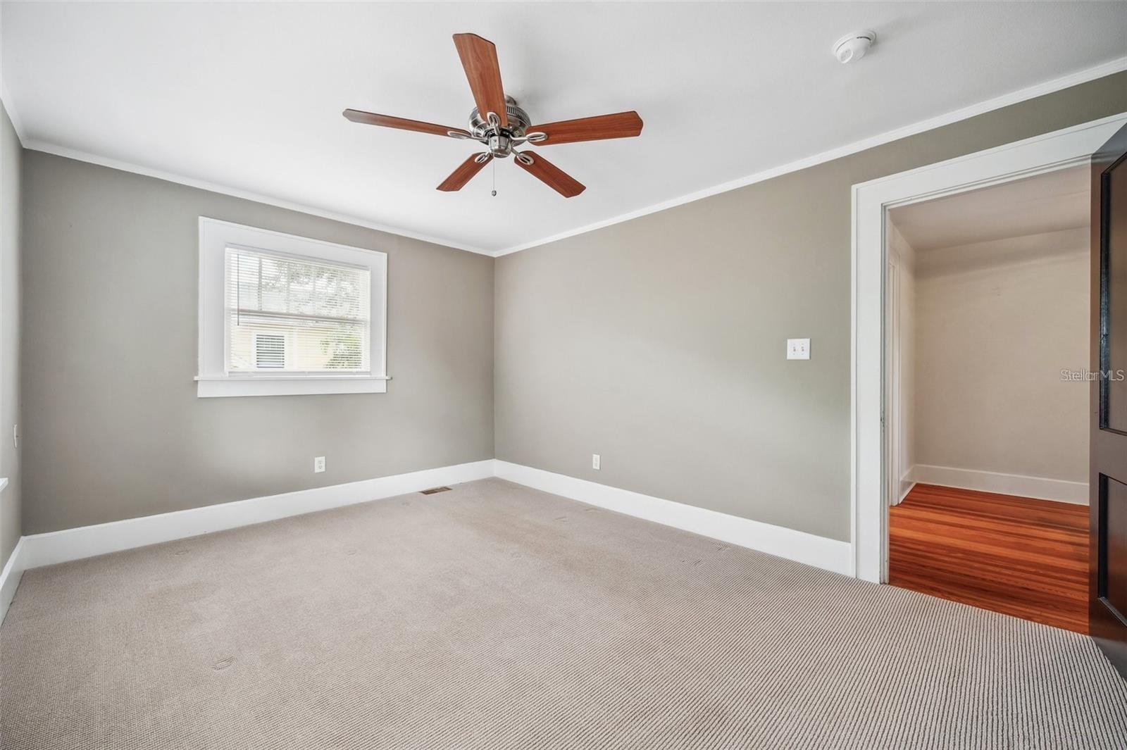 455 13TH AVE NE, ST PETERSBURG, FL, 33701