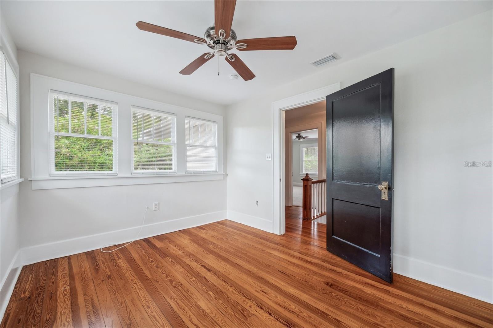 455 13TH AVE NE, ST PETERSBURG, FL, 33701