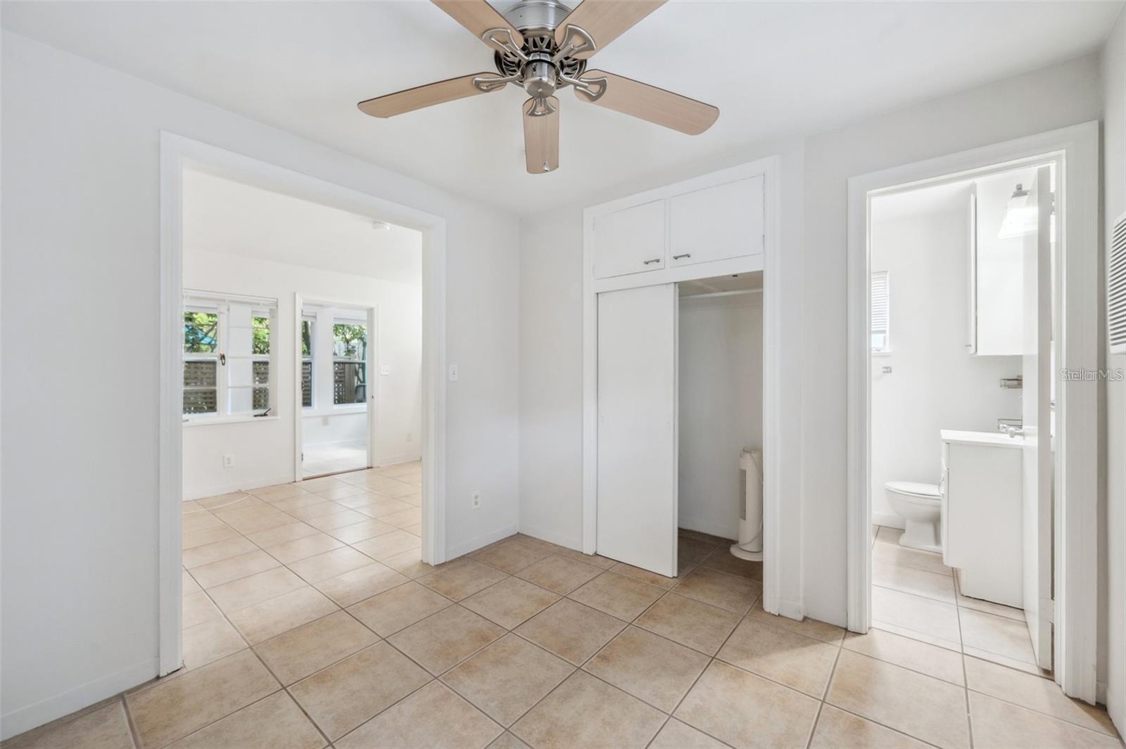 455 13TH AVE NE, ST PETERSBURG, FL, 33701