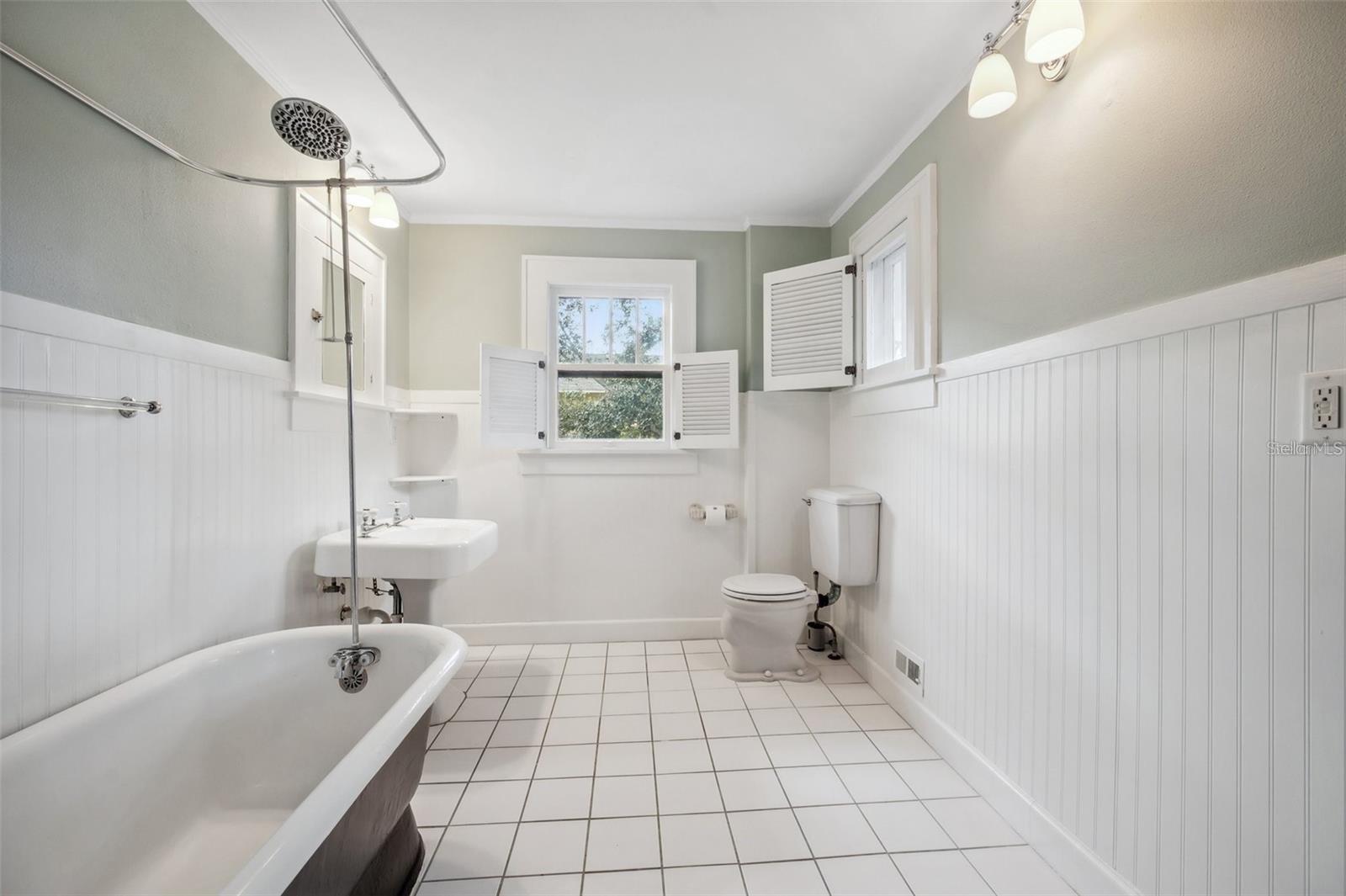 455 13TH AVE NE, ST PETERSBURG, FL, 33701