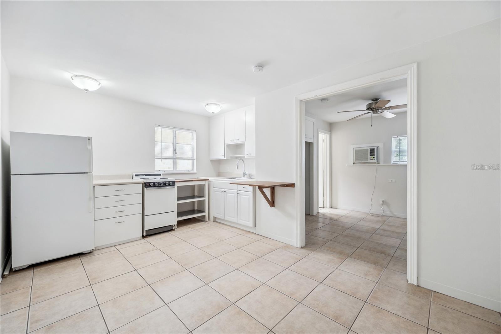 455 13TH AVE NE, ST PETERSBURG, FL, 33701