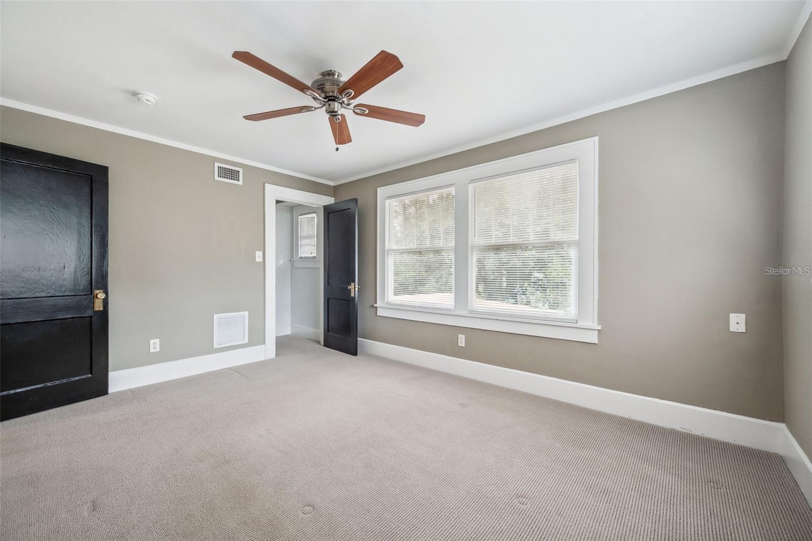 455 13TH AVE NE, ST PETERSBURG, FL, 33701
