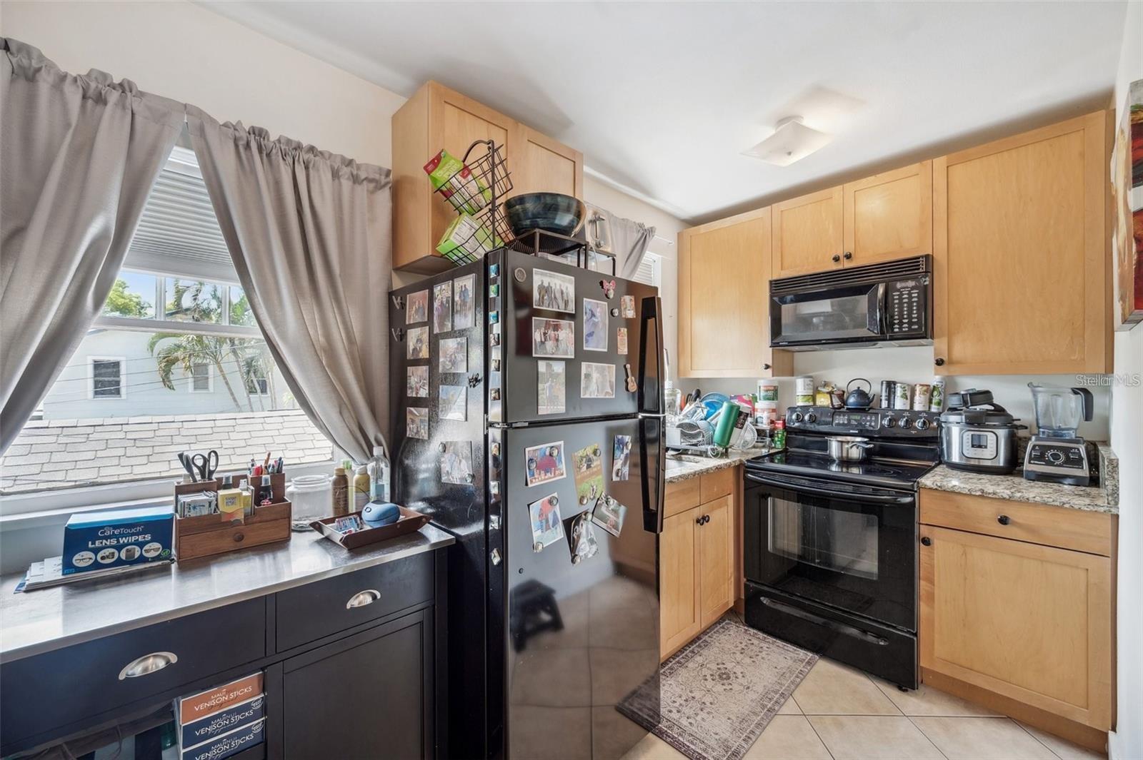 455 13TH AVE NE, ST PETERSBURG, FL, 33701