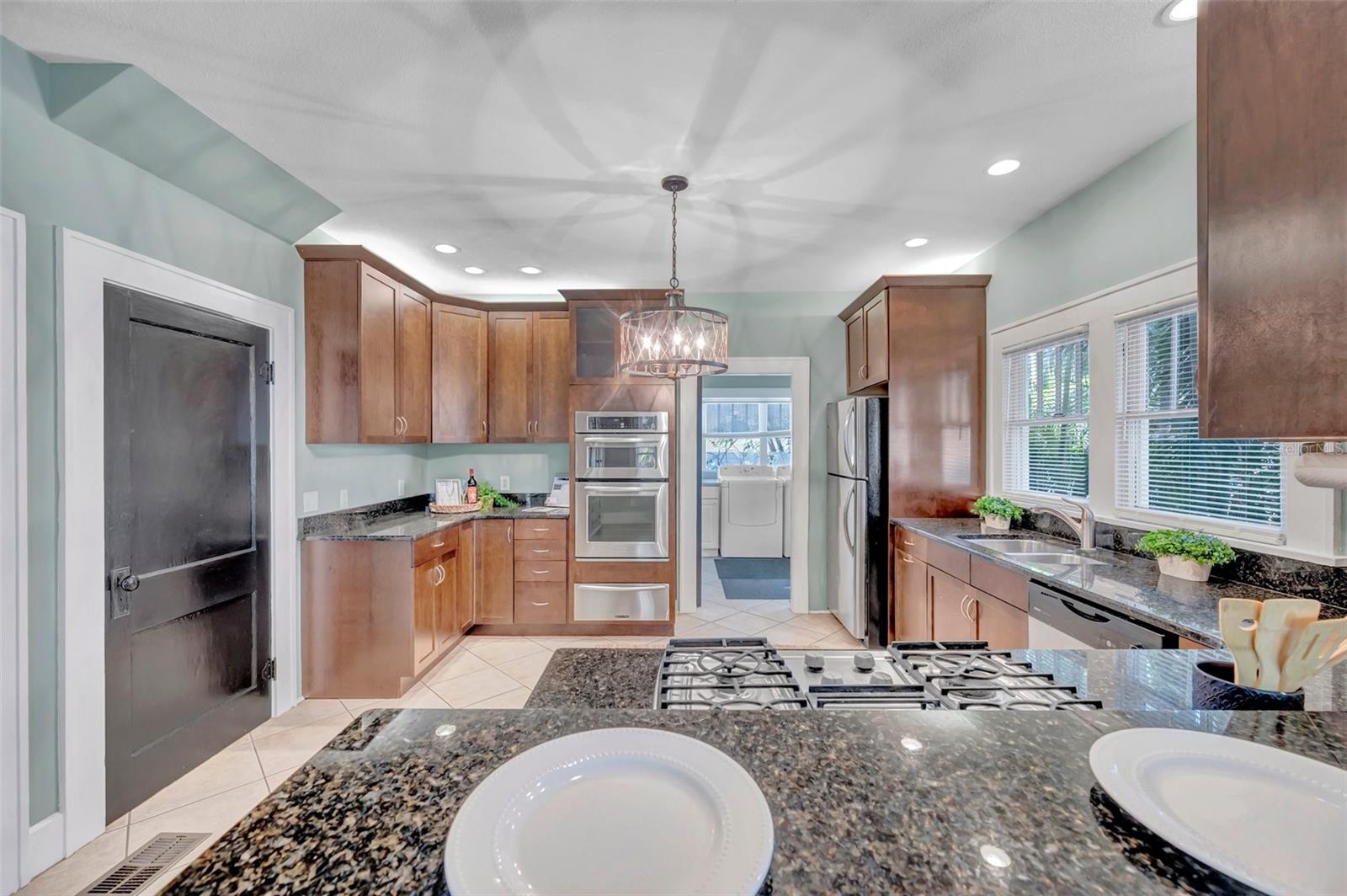 455 13TH AVE NE, ST PETERSBURG, FL, 33701