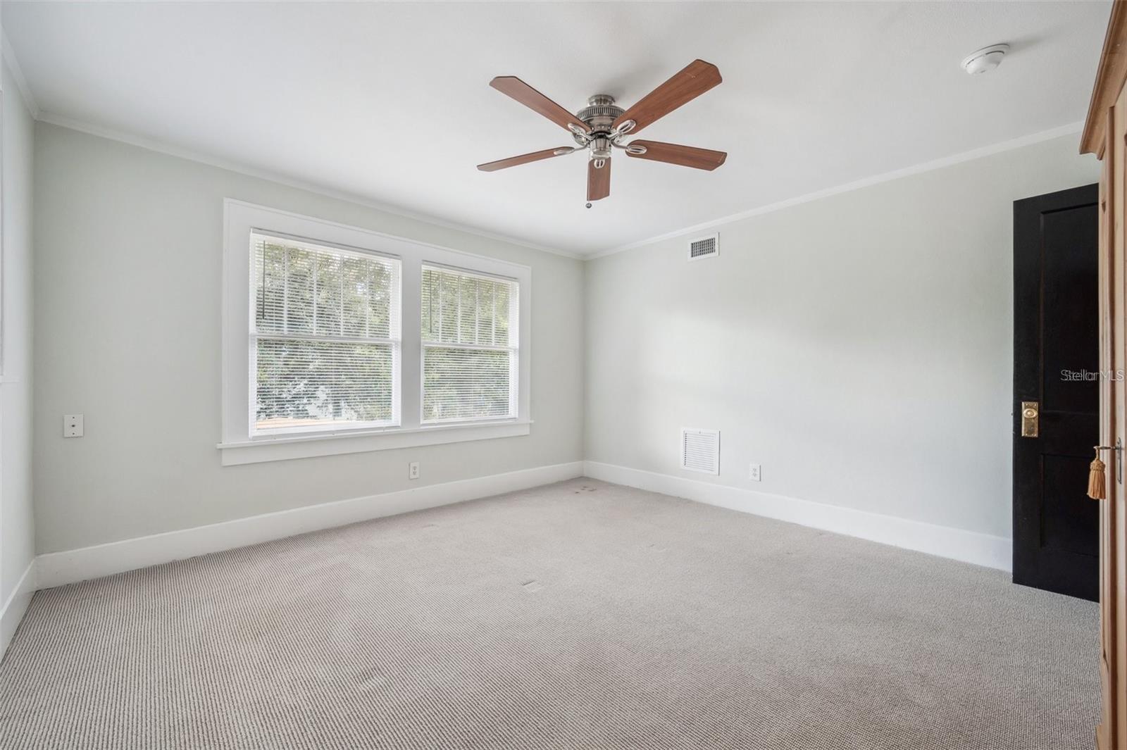 455 13TH AVE NE, ST PETERSBURG, FL, 33701