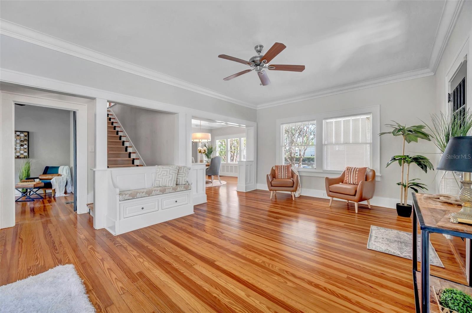 455 13TH AVE NE, ST PETERSBURG, FL, 33701