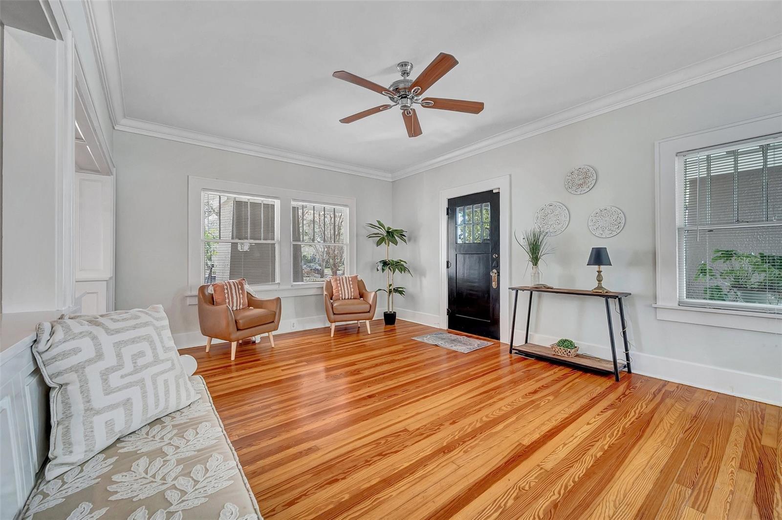 455 13TH AVE NE, ST PETERSBURG, FL, 33701