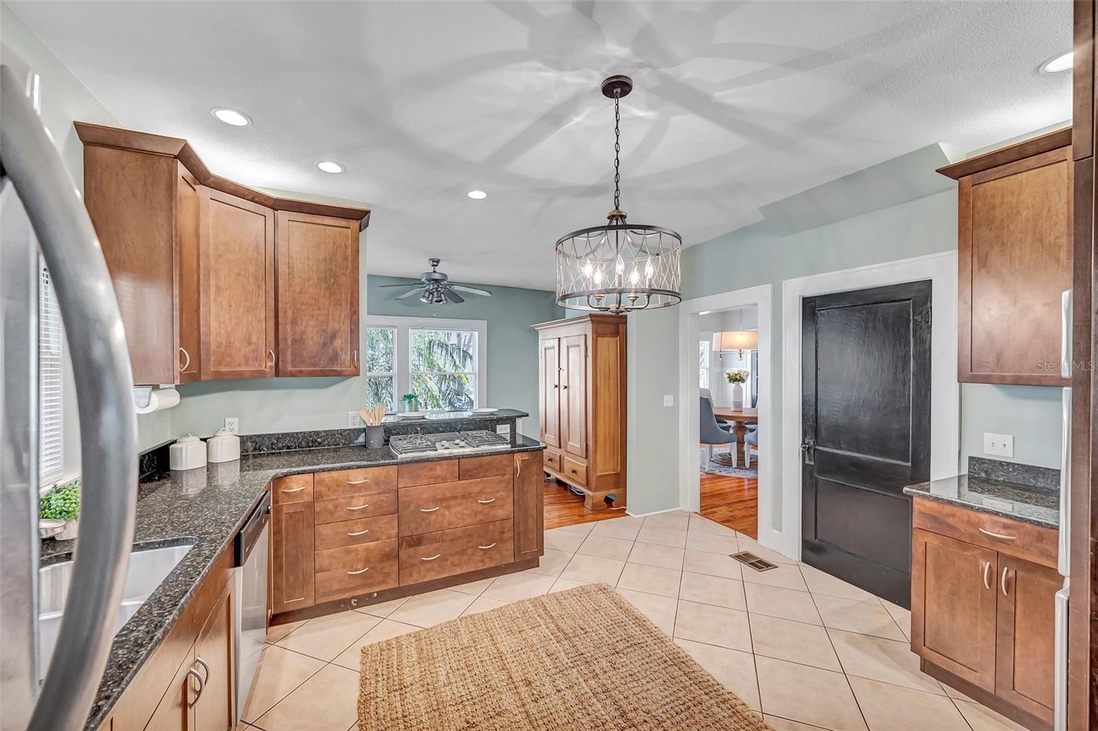 455 13TH AVE NE, ST PETERSBURG, FL, 33701