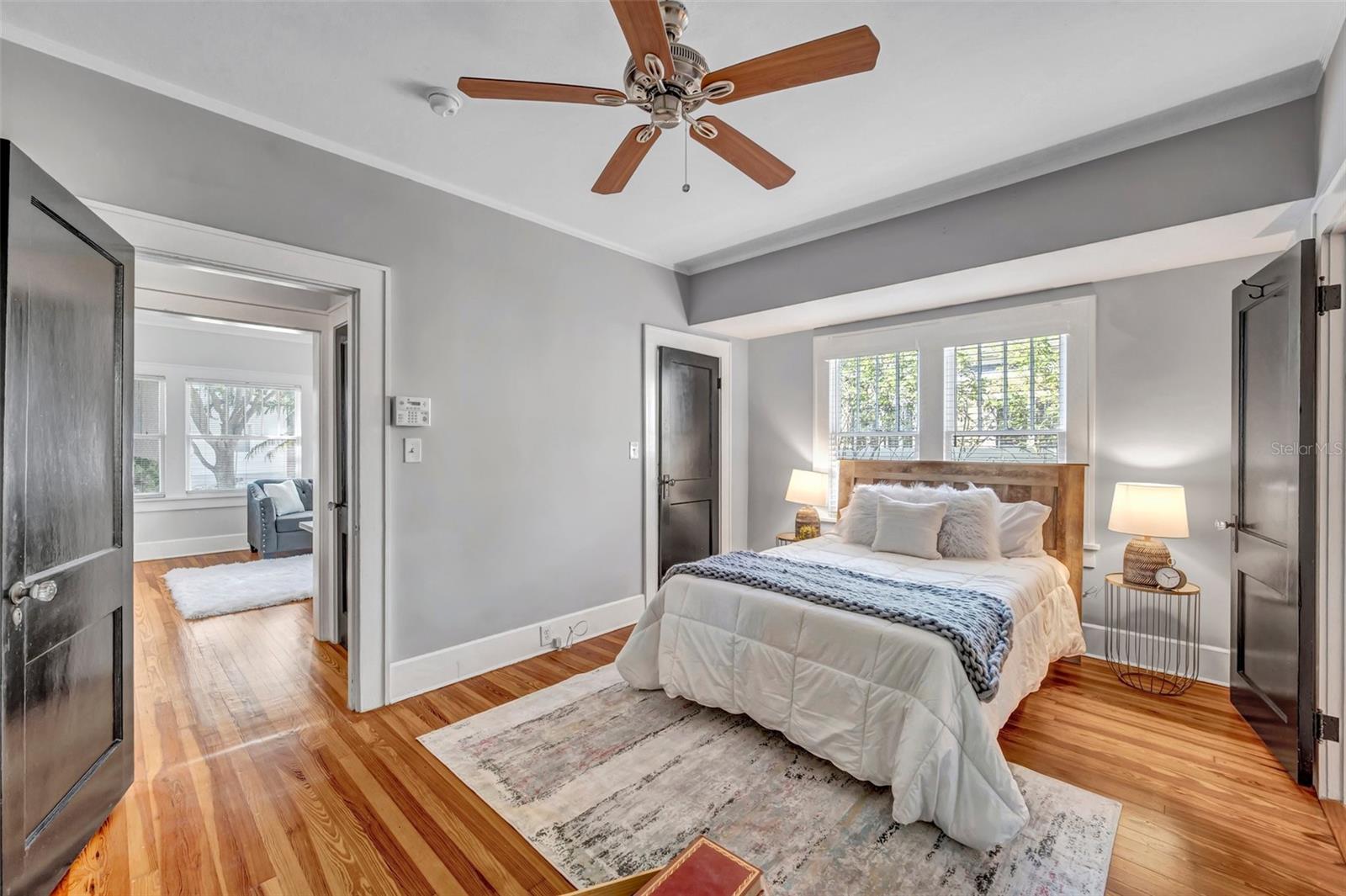 455 13TH AVE NE, ST PETERSBURG, FL, 33701