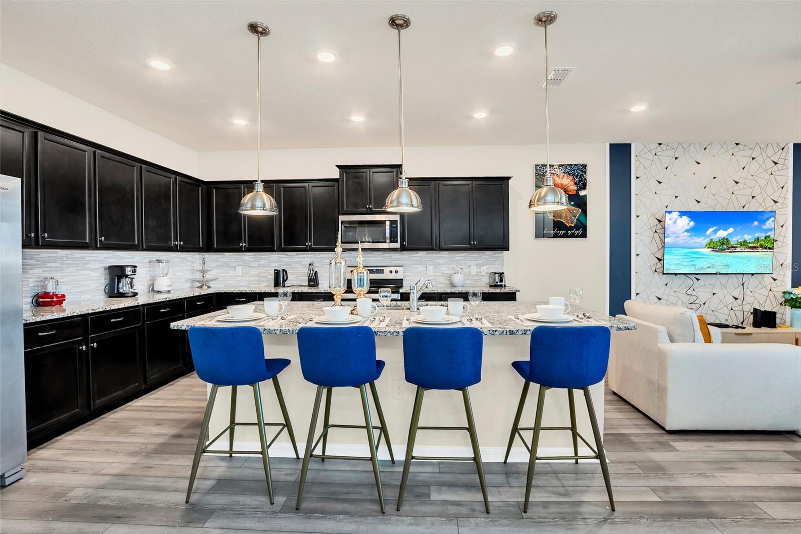 3032 MAHALO DR, DAVENPORT, FL, 33897