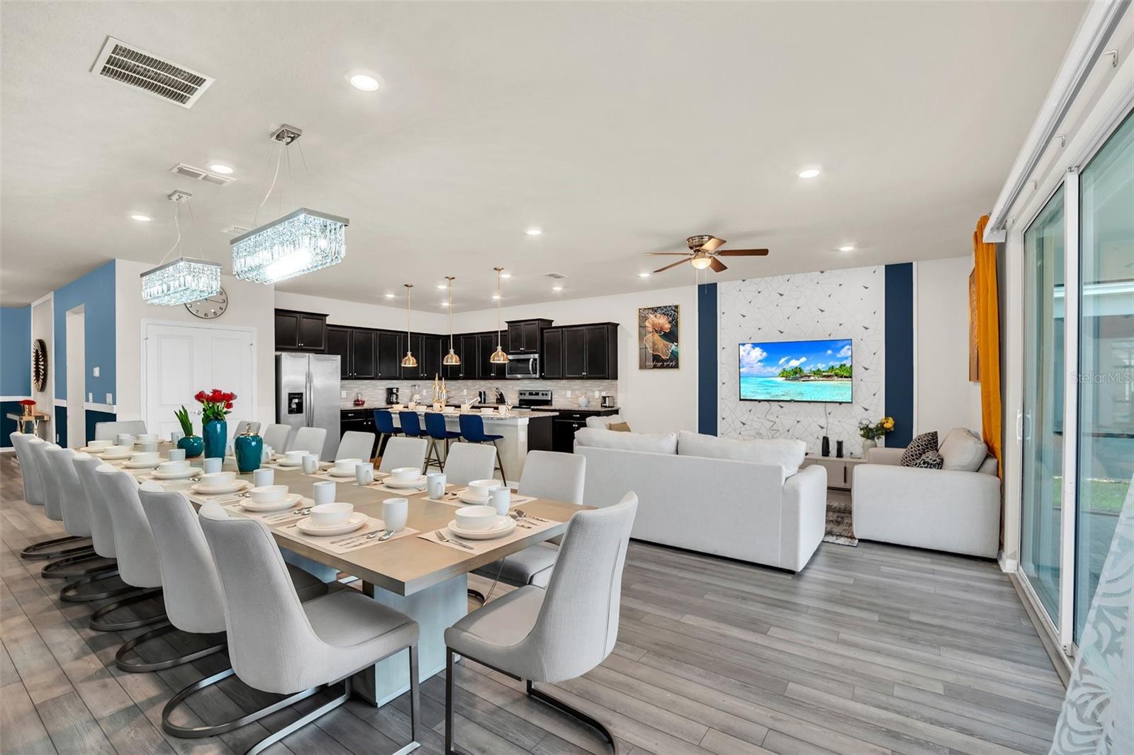 3032 MAHALO DR, DAVENPORT, FL, 33897