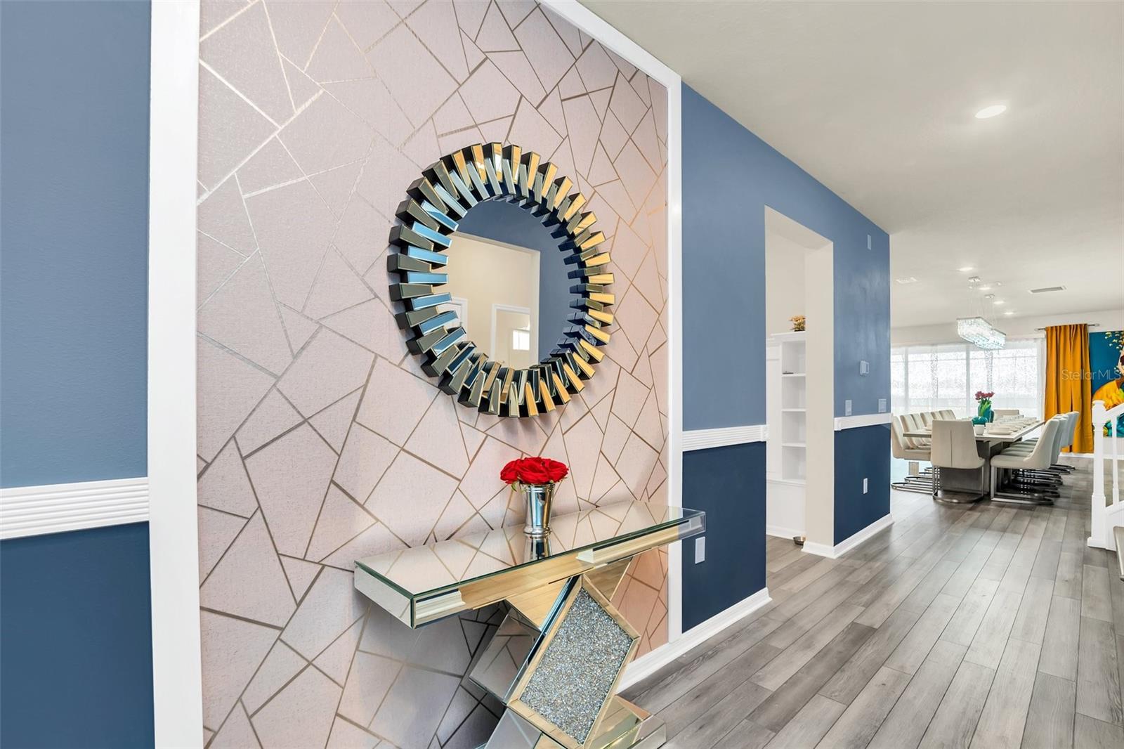 3032 MAHALO DR, DAVENPORT, FL, 33897