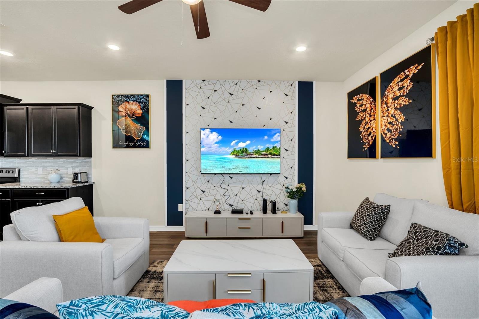 3032 MAHALO DR, DAVENPORT, FL, 33897