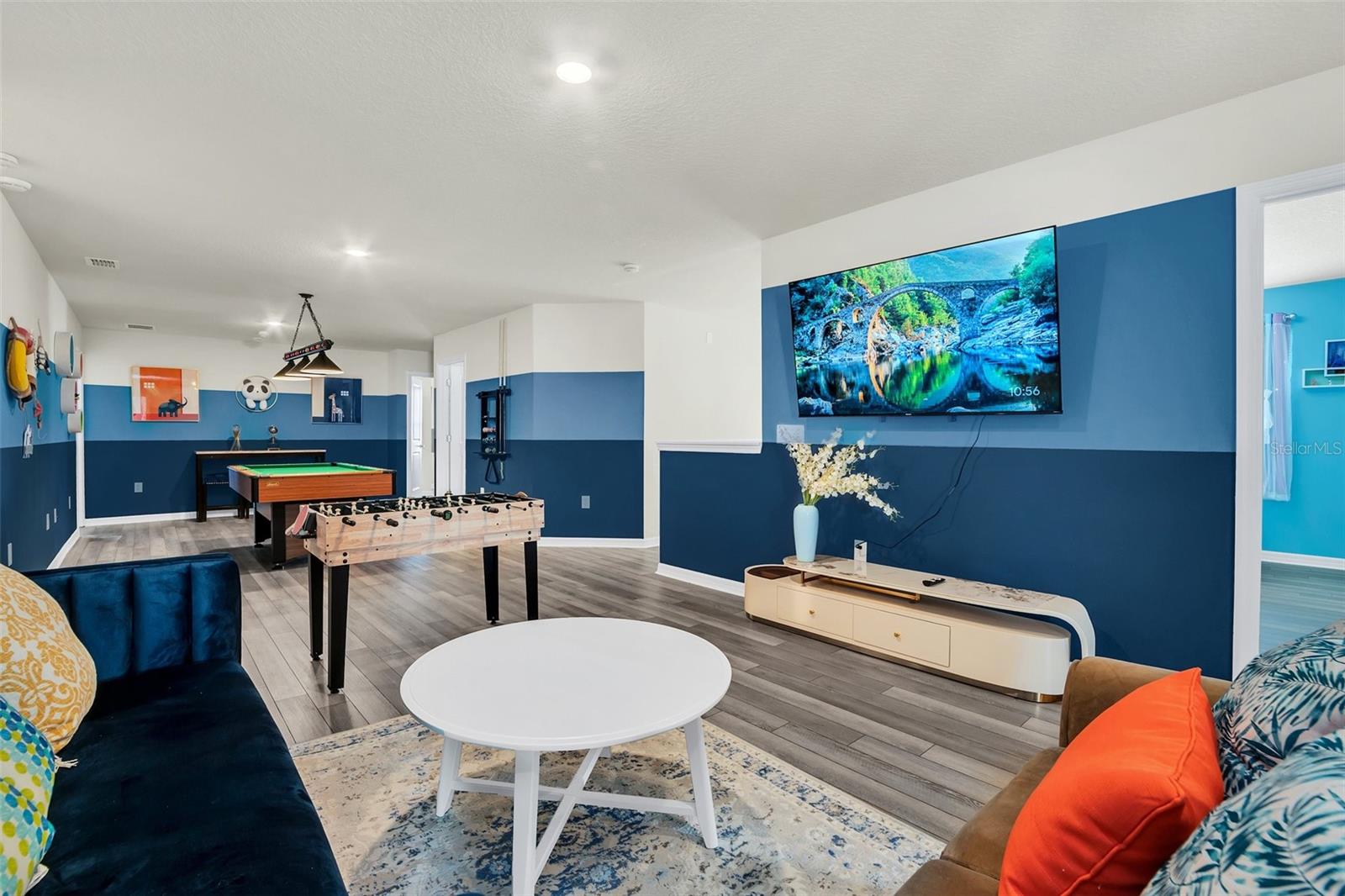 3032 MAHALO DR, DAVENPORT, FL, 33897