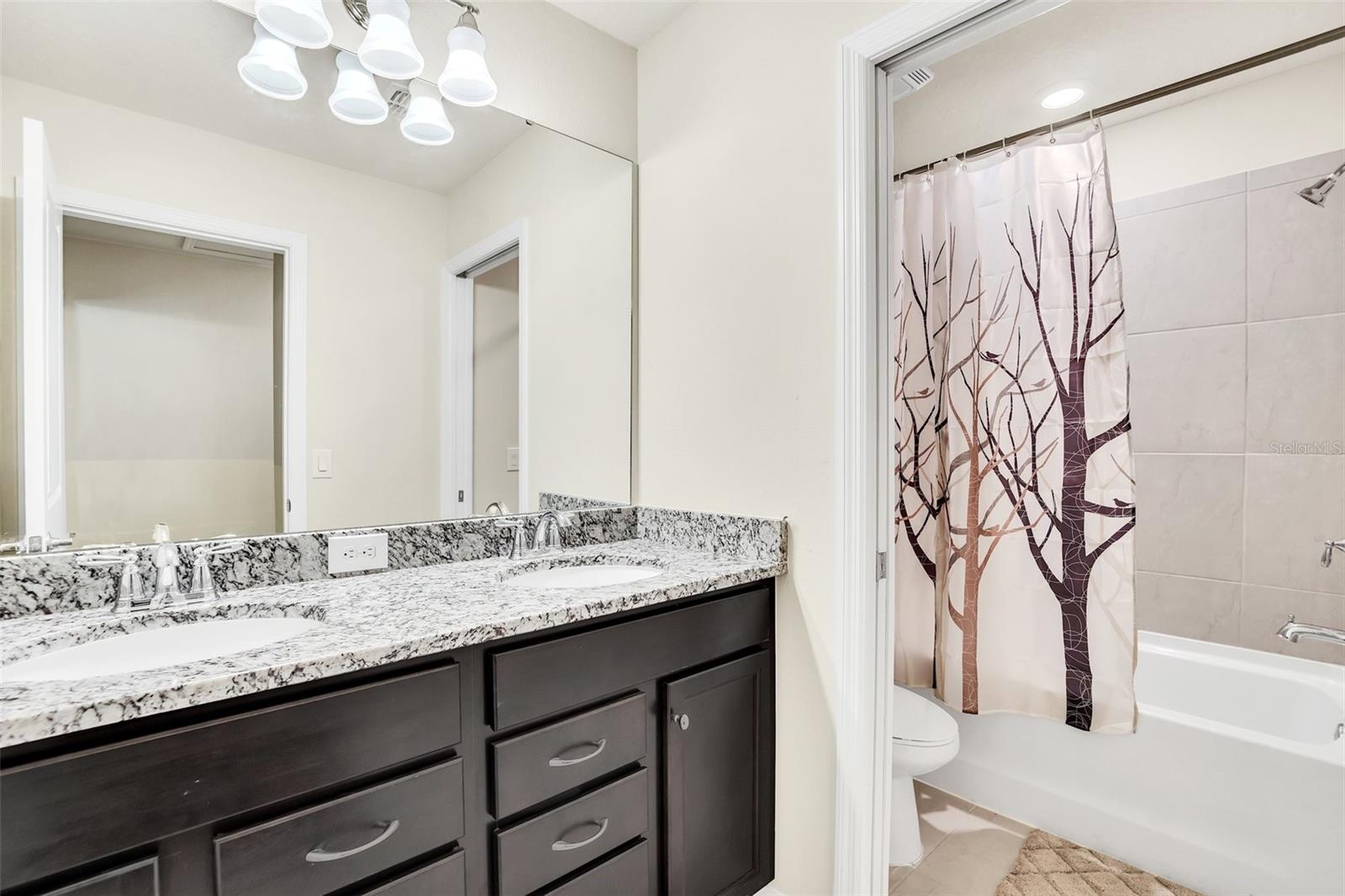 3032 MAHALO DR, DAVENPORT, FL, 33897