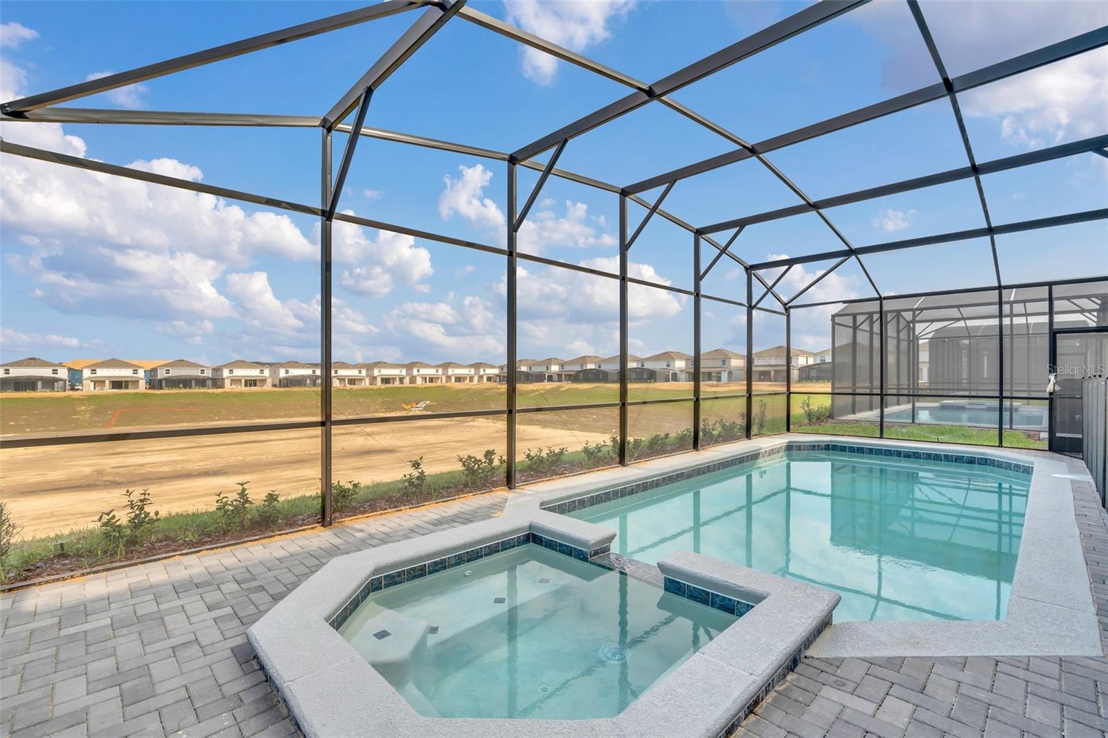 3032 MAHALO DR, DAVENPORT, FL, 33897